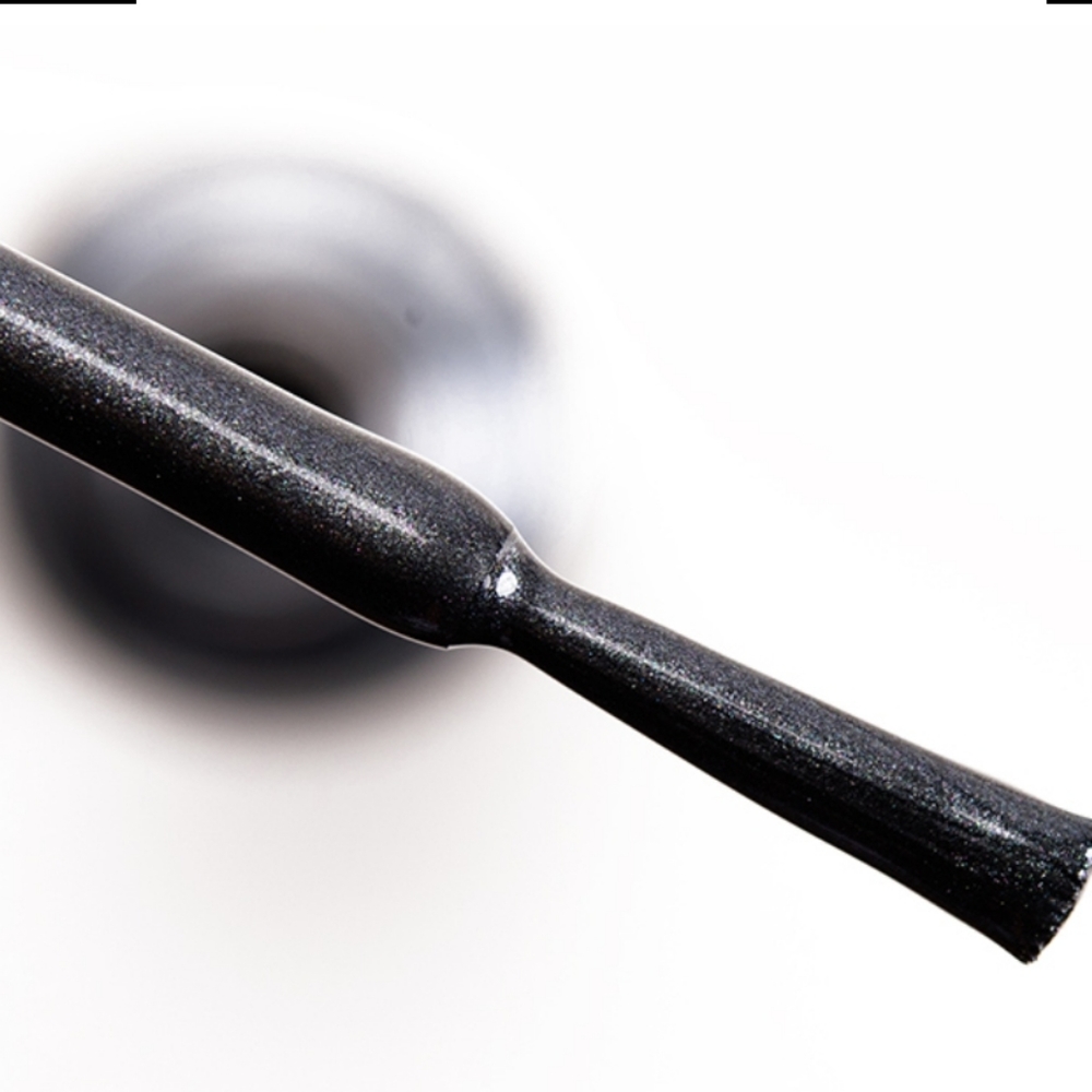 πππ§ββοΈUZI Urban Decay DISCONTINUED Nail Color NWOBOX - Picture 3 of 5